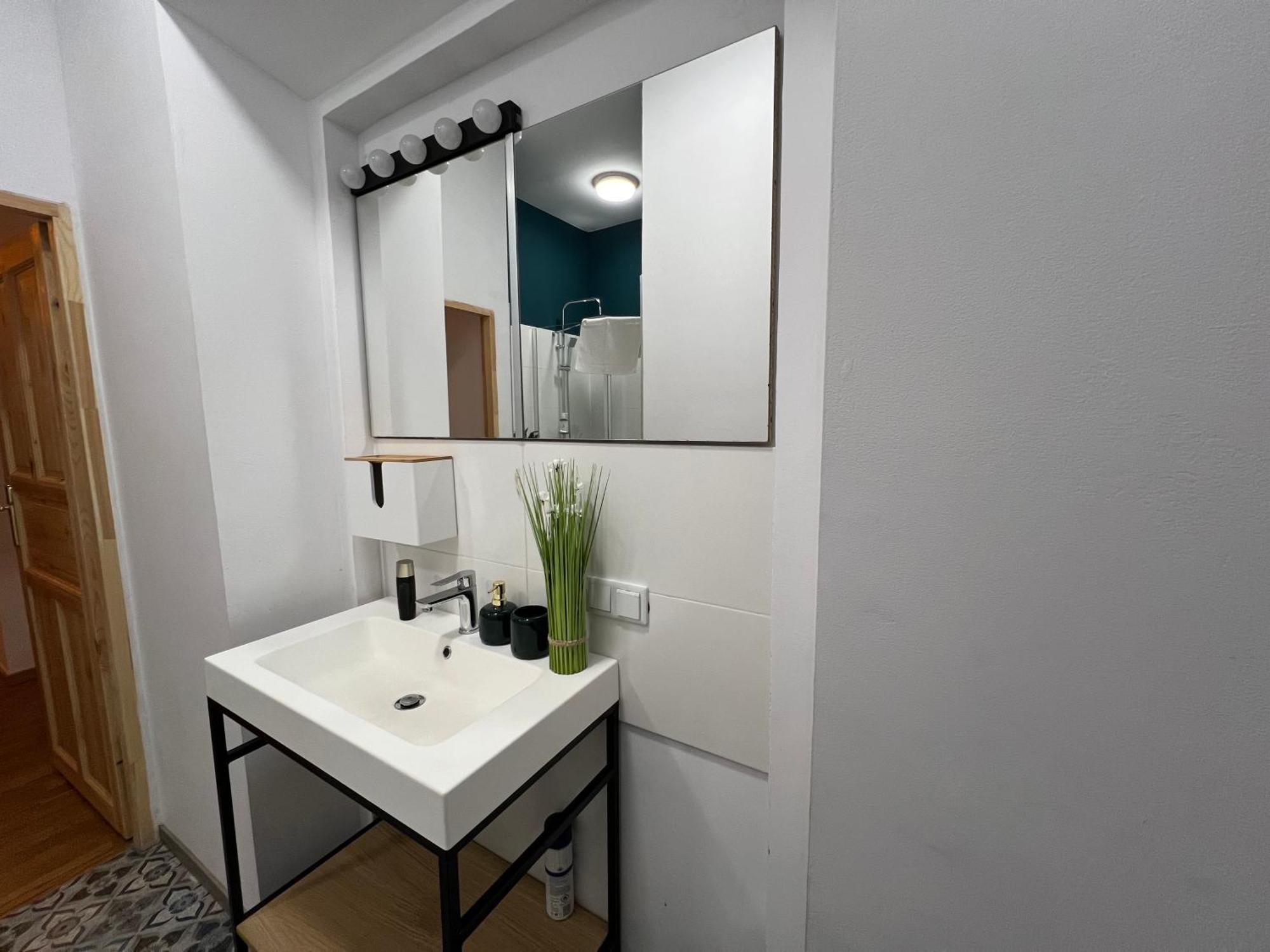 3D Florianska 15 Apartament Kraków Zewnętrze zdjęcie