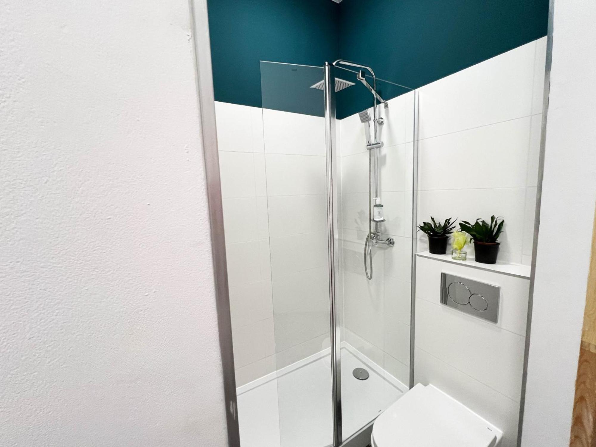 3D Florianska 15 Apartament Kraków Zewnętrze zdjęcie