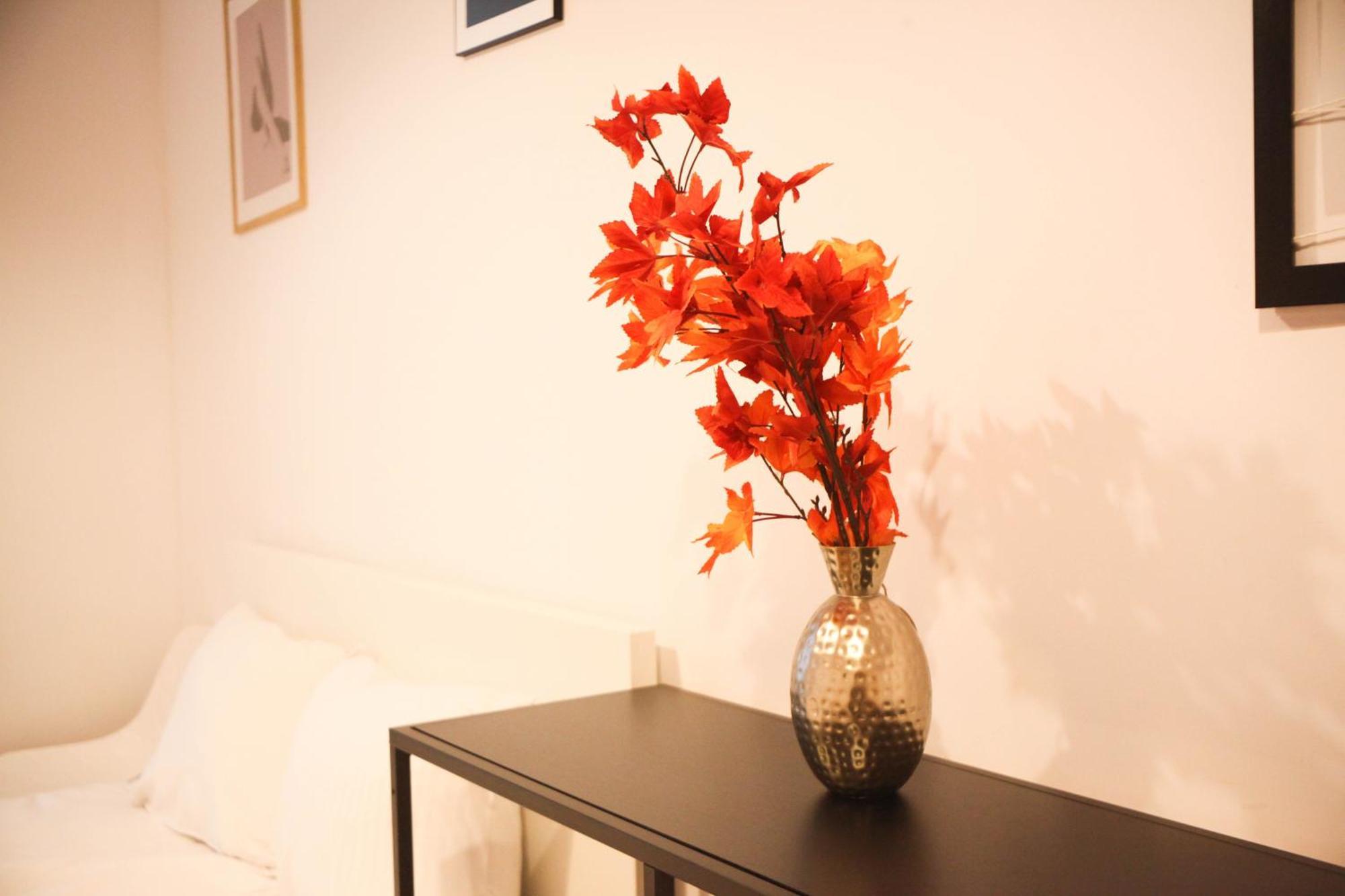 3D Florianska 15 Apartament Kraków Zewnętrze zdjęcie