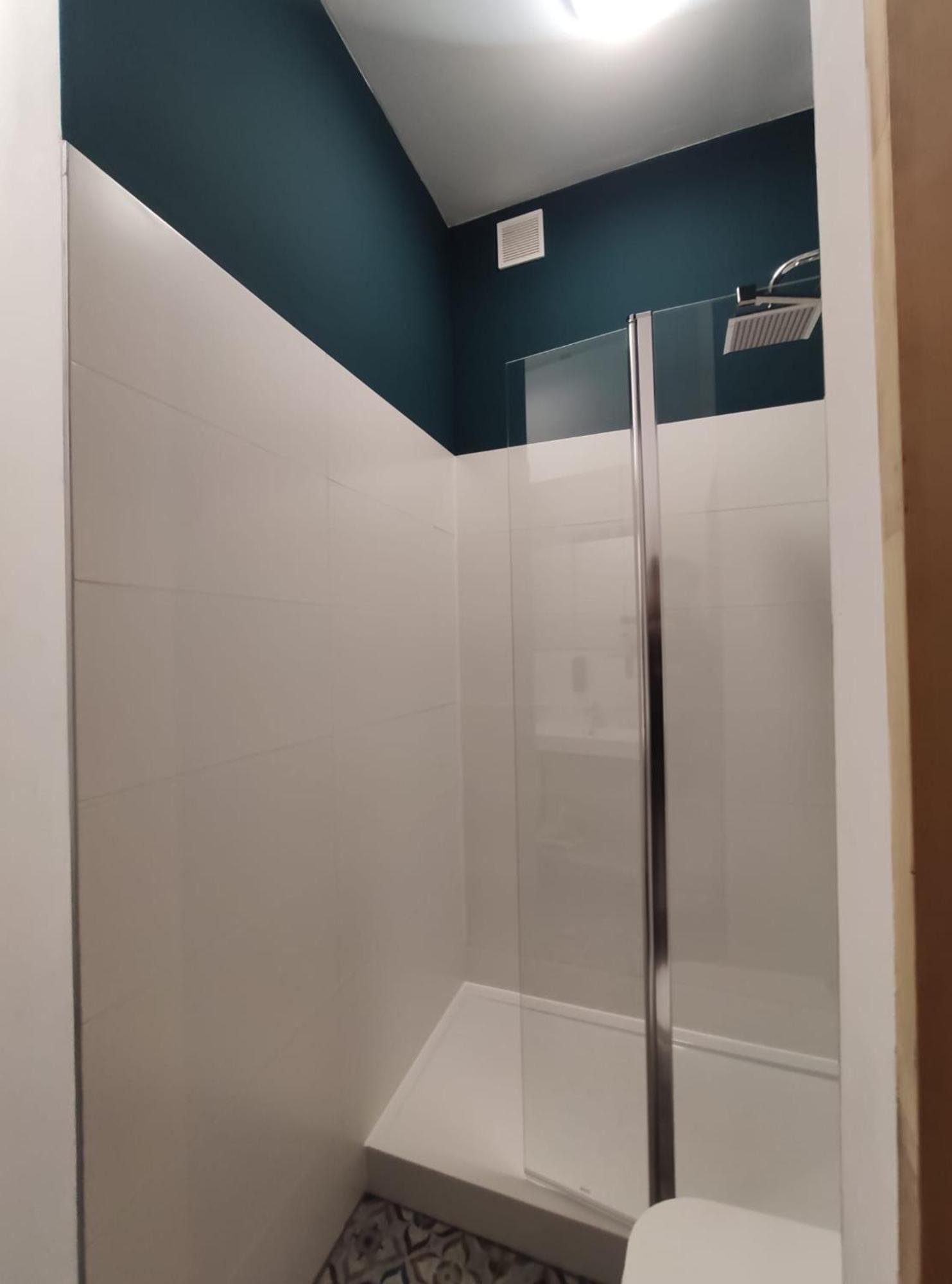 3D Florianska 15 Apartament Kraków Zewnętrze zdjęcie