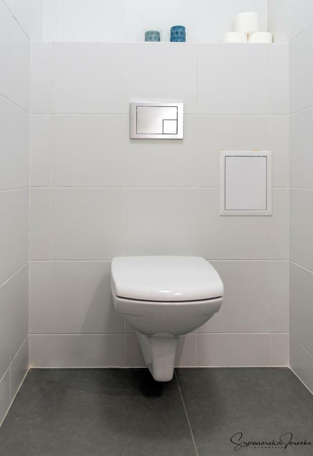 3D Florianska 15 Apartament Kraków Zewnętrze zdjęcie