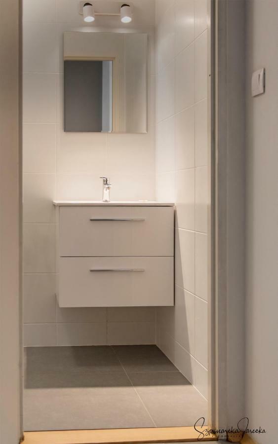 3D Florianska 15 Apartament Kraków Zewnętrze zdjęcie